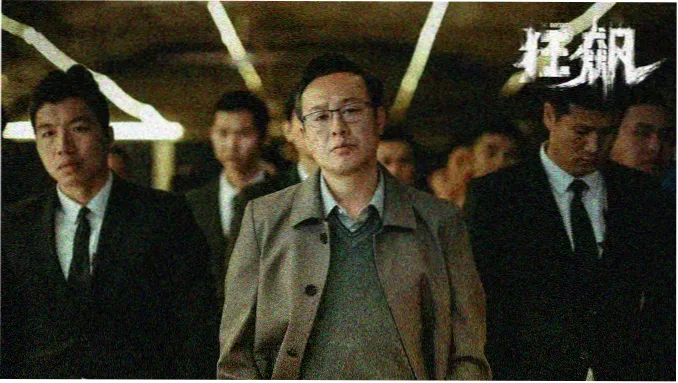 嘿嘿嘿视频本期精选内容横幅